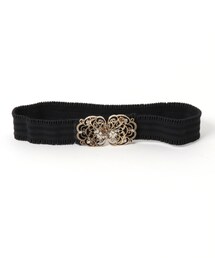 axes femme | ベルト