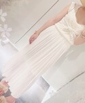 mystic(ミスティック)の「ワンピース/ドレス(ワンピース/ドレス)」