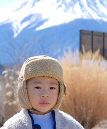 THE NORTH FACE | ニットキャップ/ビーニー