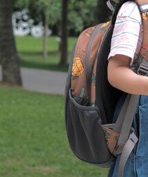 THE NORTH FACE | バックパック/リュック