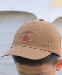 B:MING by BEAMS | キャップ