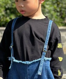 UNITED ARROWS | Tシャツ/カットソー