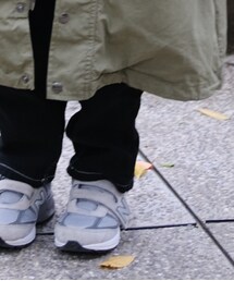 NEW BALANCE | スニーカー