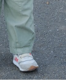 NEW BALANCE | スニーカー