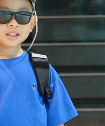 THE NORTH FACE | バックパック/リュック