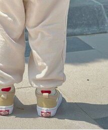 VANS | スニーカー
