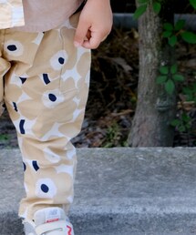 marimekko | パンツ