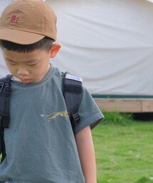 THE NORTH FACE | ショルダーバッグ