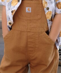 Carhartt | つなぎ/オールインワン