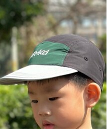 Gramicci | キャップ