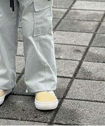 VANS | スニーカー