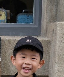 B:MING by BEAMS | キャップ