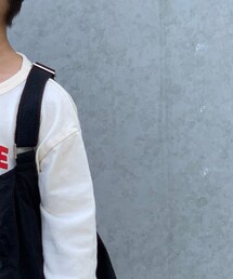 MARKEY'S | Tシャツ/カットソー