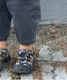 KEEN | サンダル