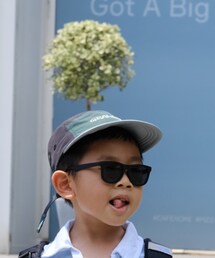 Gramicci | キャップ