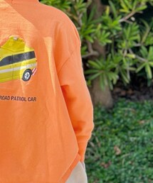 tomica | Tシャツ/カットソー