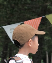 B:MING by BEAMS | キャップ