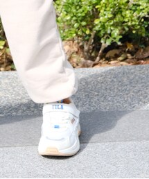 FILA | スニーカー