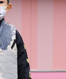 UNITED ARROWS | Tシャツ/カットソー