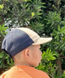 THE NORTH FACE | キャップ