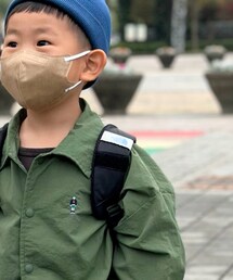THE NORTH FACE | バックパック/リュック