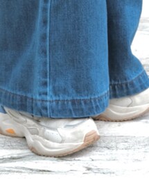 FILA | スニーカー