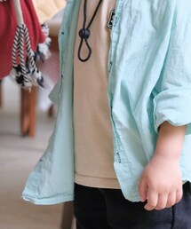 BREEZE | Tシャツ/カットソー