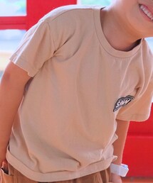 BREEZE | Tシャツ/カットソー
