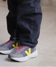 VEJAS | スニーカー