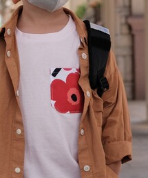 marimekko | Tシャツ/カットソー