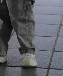 NEW BALANCE | スニーカー