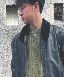 TIFFANY&Co. | OLD Tiffany(ネックレス)