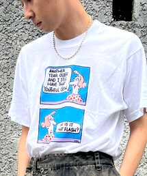 SCREEN STARS | Tシャツ/カットソー