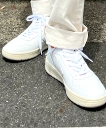 VEJA | スニーカー
