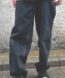 Levi's | 560(デニムパンツ)