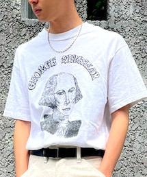 VINTAGE | Tシャツ/カットソー