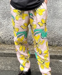 BANANATIME | その他パンツ