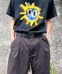 無印良品 | ベルト