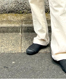 VINTAGE | スニーカー