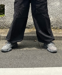 adidas Originals | スニーカー