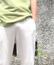 UNIQLO | スウェットパンツ