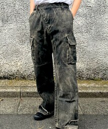 VINTAGE | その他パンツ