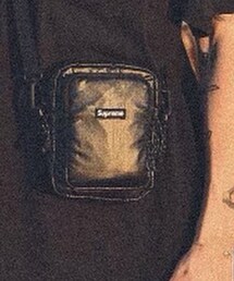 Supreme  | ショルダーバッグ