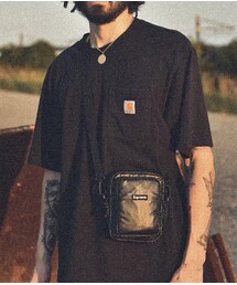 Carhartt | Tシャツ/カットソー