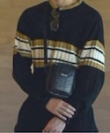 Supreme (シュプリーム)の「バッグ(ショルダーバッグ)」