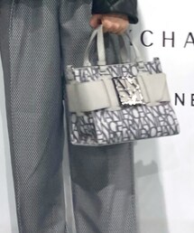 ARMANI EXCHANGE | バッグ