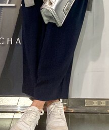 ARMANI EXCHANGE | パンツ