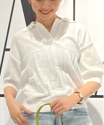 ARMANI EXCHANGE | トップス