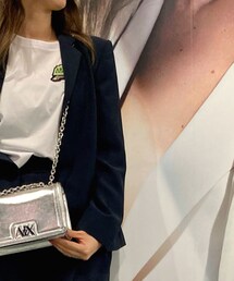 ARMANI EXCHANGE | ジャケット/アウター