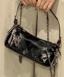 ARMANI EXCHANGE | バッグ